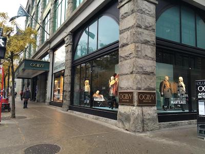 بست وسترن ویل-ماری هتل اند سویتز