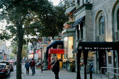 بست وسترن ویل-ماری هتل اند سویتز