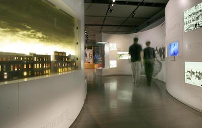 بست وسترن ویل-ماری هتل اند سویتز