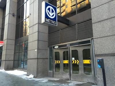 بست وسترن ویل-ماری هتل اند سویتز