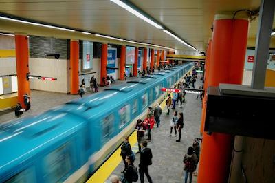 بست وسترن ویل-ماری هتل اند سویتز