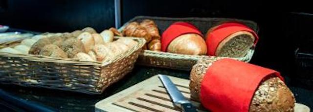 باسشن هتل زااندام