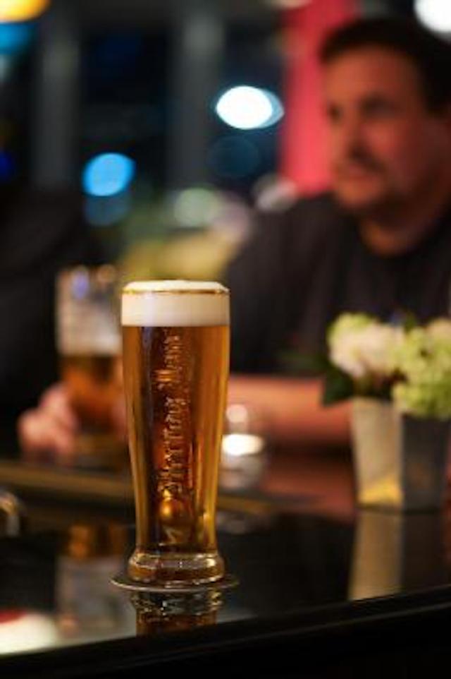 باسشن هتل زااندام