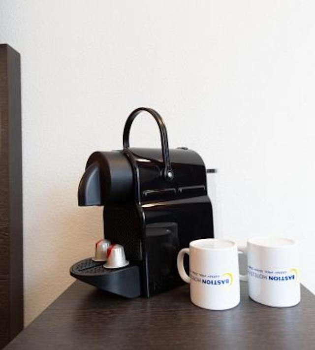 باسشن هتل زااندام