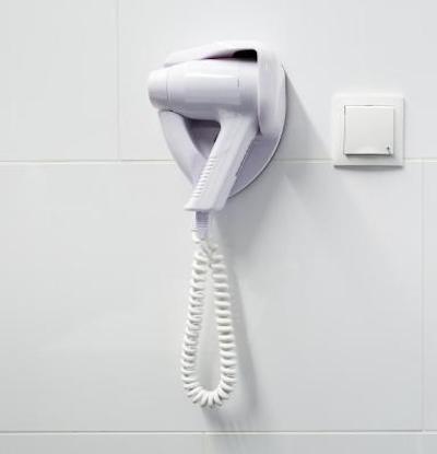 باسشن هتل زااندام