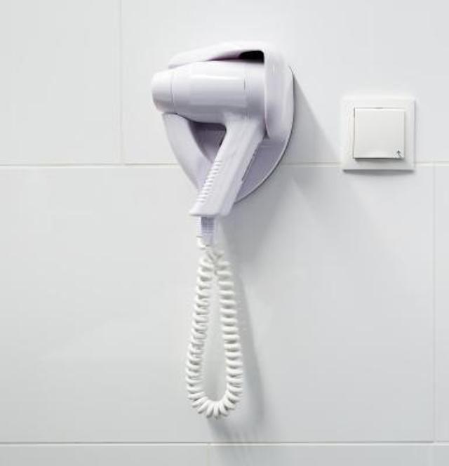 باسشن هتل زااندام