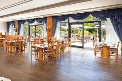 ویکترز رسیدنز-هتل برلین