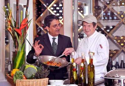 کورتیارد هامبورگ آیرپرت هتل