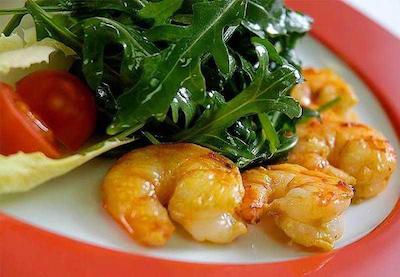 کورتیارد هامبورگ آیرپرت هتل