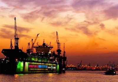 کورتیارد هامبورگ آیرپرت هتل