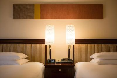 هیات رجنسی تکیو