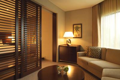 هیات رجنسی تکیو