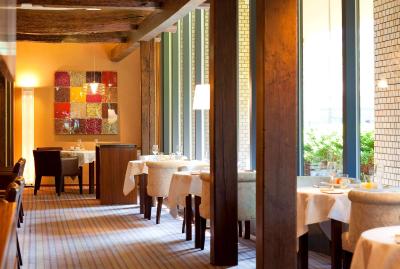 هیات رجنسی تکیو