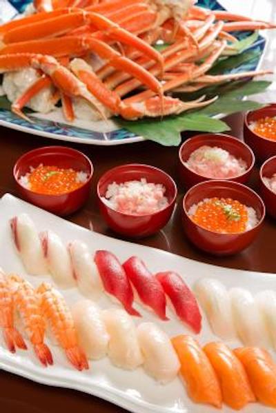 هیات رجنسی تکیو