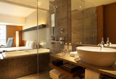 هیات رجنسی تکیو