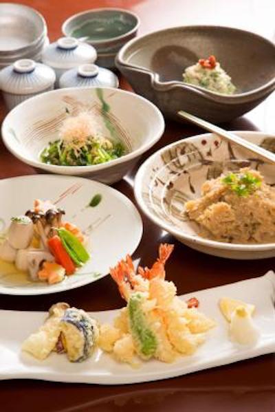 هیات رجنسی تکیو