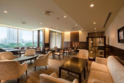 هیات رجنسی تکیو