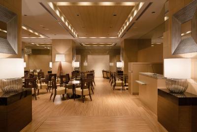 هیات رجنسی تکیو