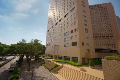 هیات رجنسی تکیو