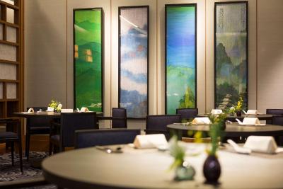 هیات رجنسی تکیو