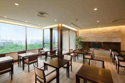 هیات رجنسی تکیو