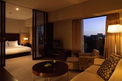 هیات رجنسی تکیو