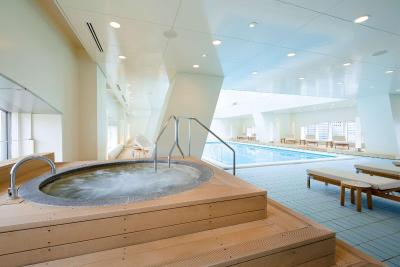 هیات رجنسی تکیو