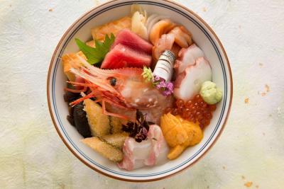 هیات رجنسی تکیو