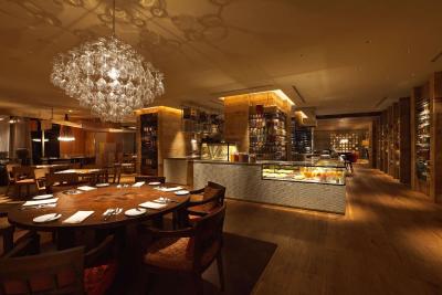 هیات رجنسی تکیو