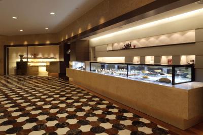 هیات رجنسی تکیو