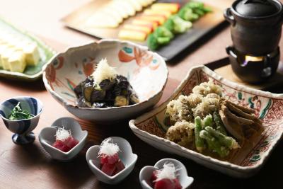 هیات رجنسی تکیو