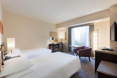 هیات رجنسی تکیو