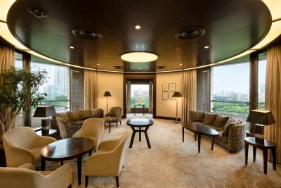 هیات رجنسی تکیو