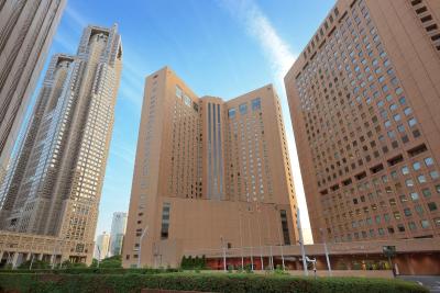 هیات رجنسی تکیو