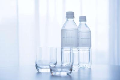 هیات رجنسی تکیو