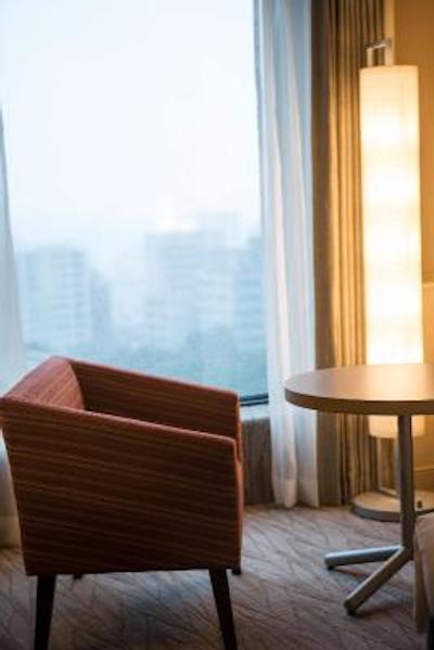 هیات رجنسی تکیو