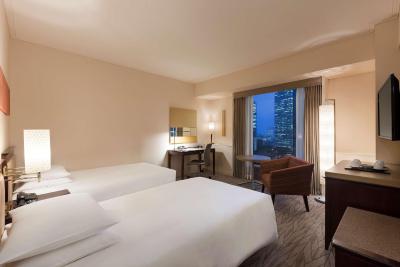 هیات رجنسی تکیو