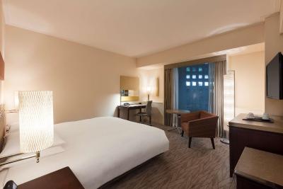 هیات رجنسی تکیو