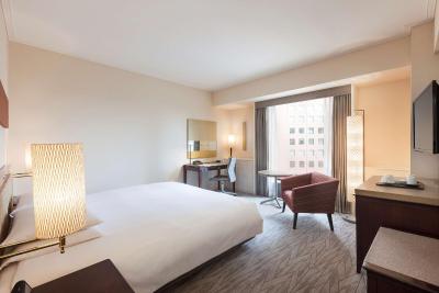 هیات رجنسی تکیو