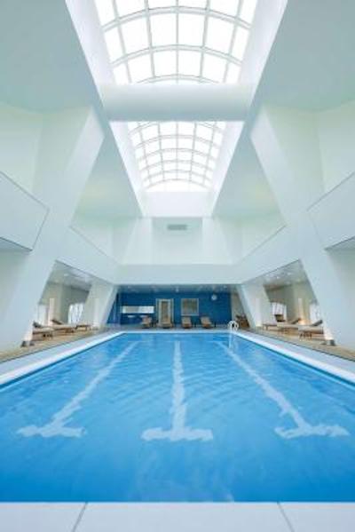 هیات رجنسی تکیو