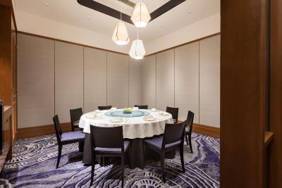 هیات رجنسی تکیو