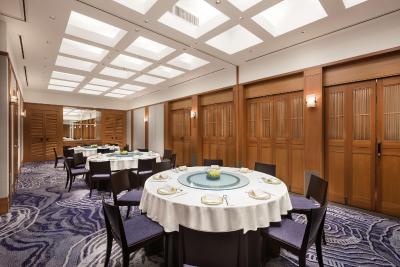 هیات رجنسی تکیو