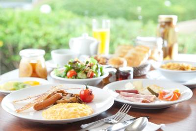 هیات رجنسی تکیو