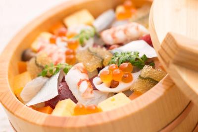 هیات رجنسی تکیو