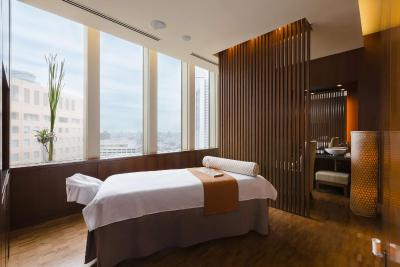 هیات رجنسی تکیو