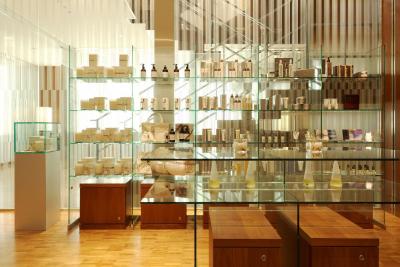 هیات رجنسی تکیو