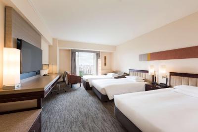 هیات رجنسی تکیو