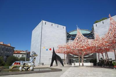 اپاردتل اداجیو اکسز نیس اکرپلیز