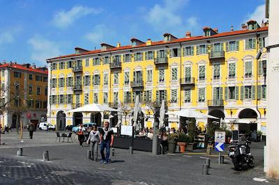 اپاردتل اداجیو اکسز نیس اکرپلیز