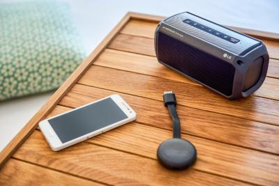 اپاردتل اداجیو اکسز نیس اکرپلیز